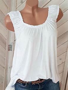 Shirt Accessories