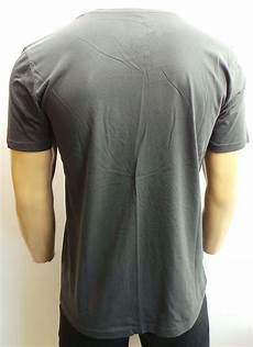Shirt Accessories