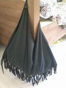 Shirt Bags