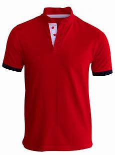 Shirt Bng-Short