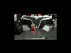 Shirt Bng-Short