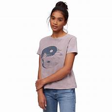 Shirt Bng-Short