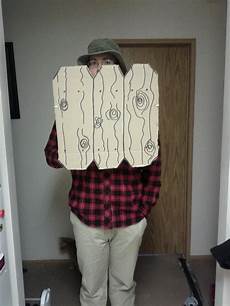Shirt Cardboard