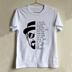 Shirt Cardboard