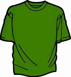 Shirt Clip