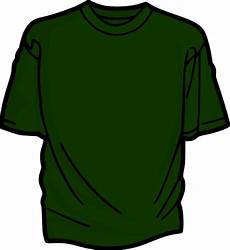 Shirt Clip
