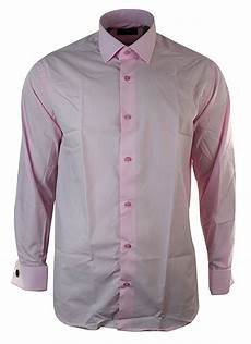Shirt Cufflinks