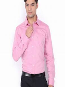 Shirt Cufflinks
