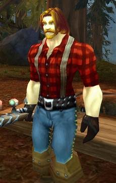 Shirt Export
