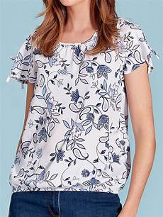 Shirt Export