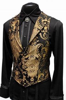 Shirt Fabric