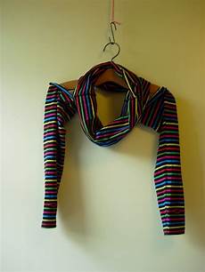 Shirt Fabric
