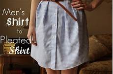 Shirt Fabric