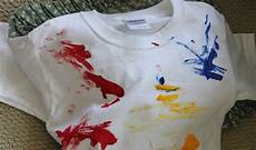 Shirt Fabric