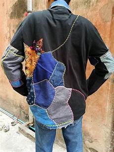 Shirt Fabrics