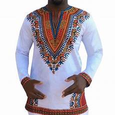 Shirt For Man