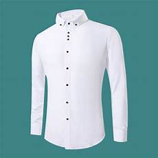 Shirt For Man