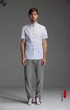 Shirt For Men