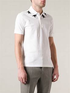 Shirt For Men