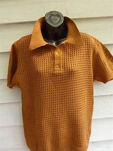 Shirt For Men