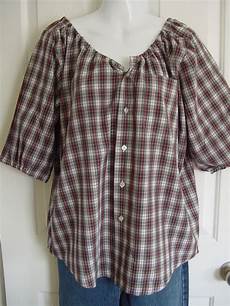 Shirt For Men