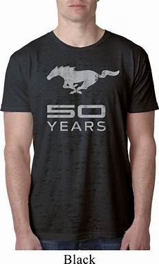 Shirt For Men
