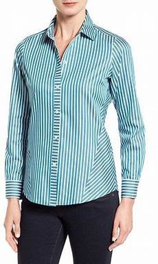 Shirt Front Pat Ironing Machine