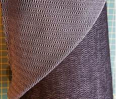 Shirt Interlining