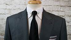 Shirt Interlining