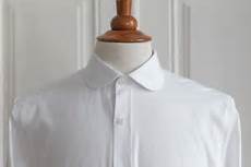 Shirt Interlining
