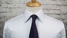 Shirt Interlining
