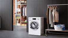 Shirt Ironing Machines
