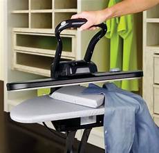 Shirt Ironing Machines