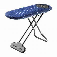 Shirt Ironing Machines