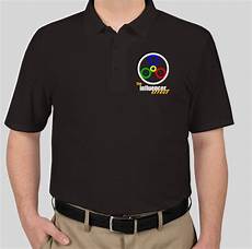 Shirt Ironing Systems