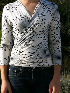 Shirt Jacket Womens