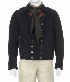 Shirt Jacket Womens
