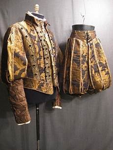 Shirt Jacket Womens