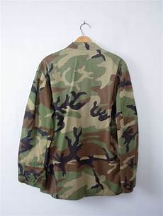 Shirt Jacket