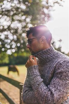 Shirt Men