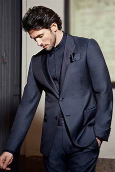 Shirt Men
