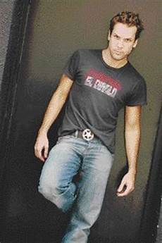 Shirt Men