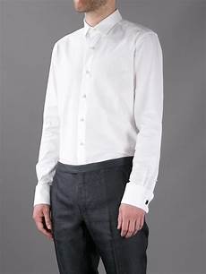 Shirt Men