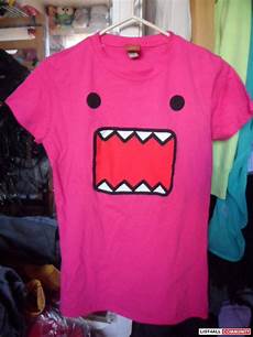 Shirt Stock Seller