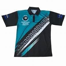 Shirt Suppliers