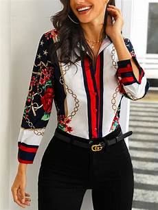 Shirt Suppliers