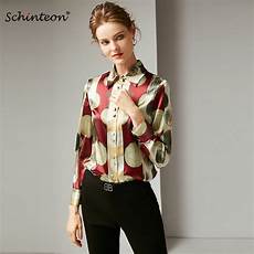 Shirt Suppliers