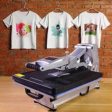 Shirt Suppliers