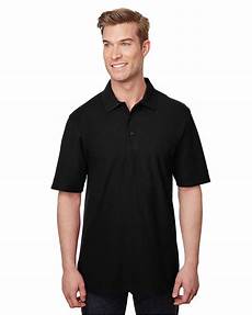 Shirt Wholesaler