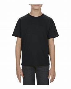 Shirt Wholesaler